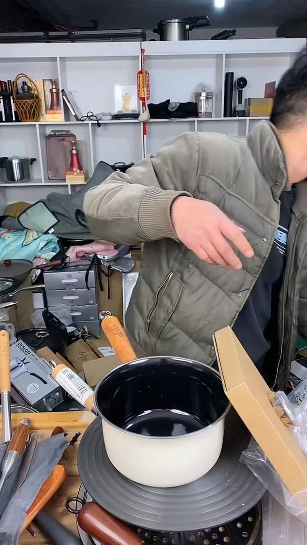 水晶玻璃美**。1硅胶铲一把
