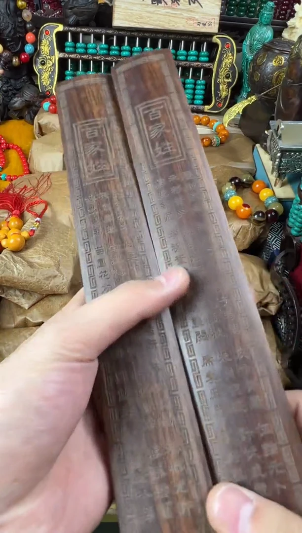 主播推荐主播推荐