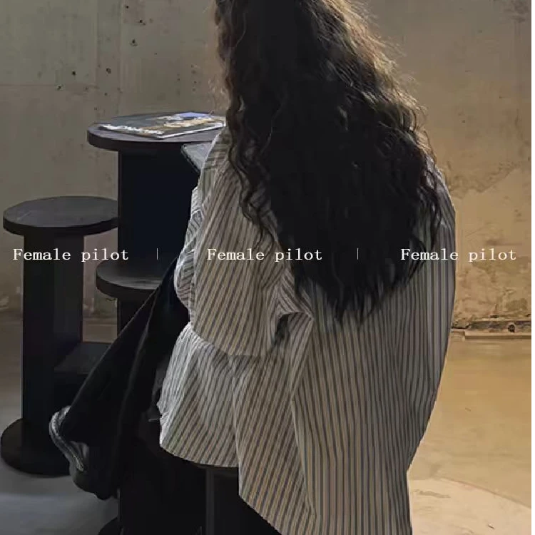 欧韩设计感女装＋