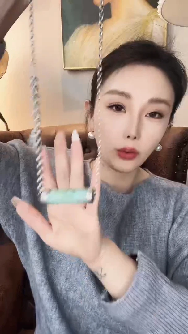 【闪购商品】翡翠手链未镶嵌翡翠A263
