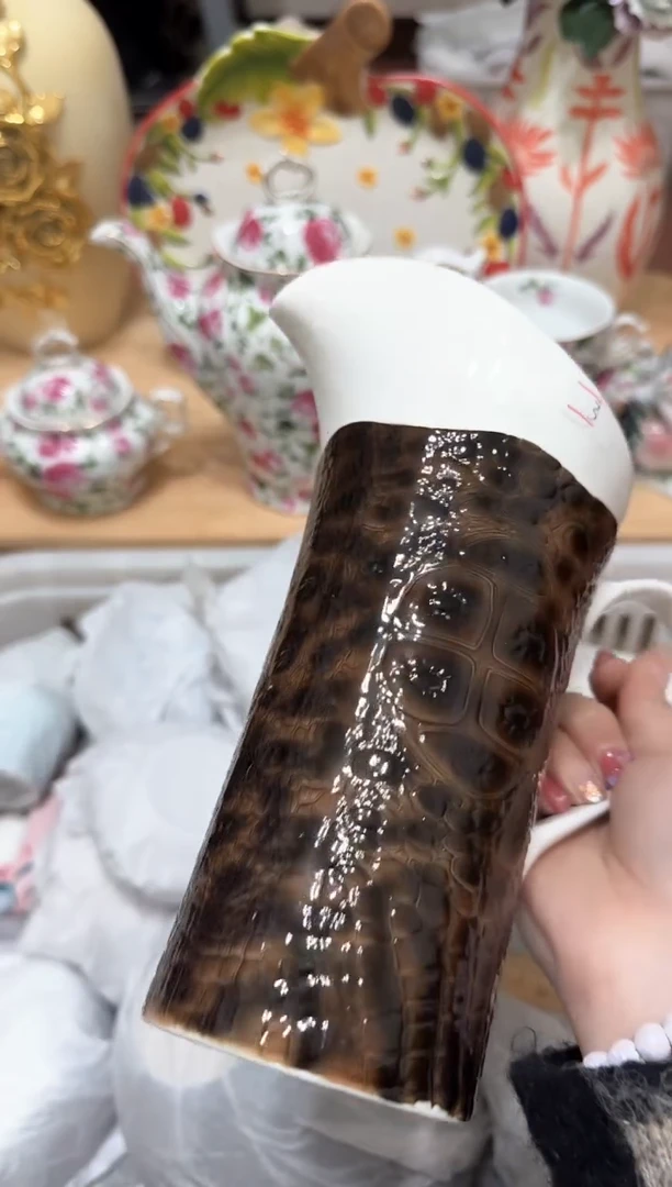 【闪购商品】瓷片510默认微瑕19.9包邮----