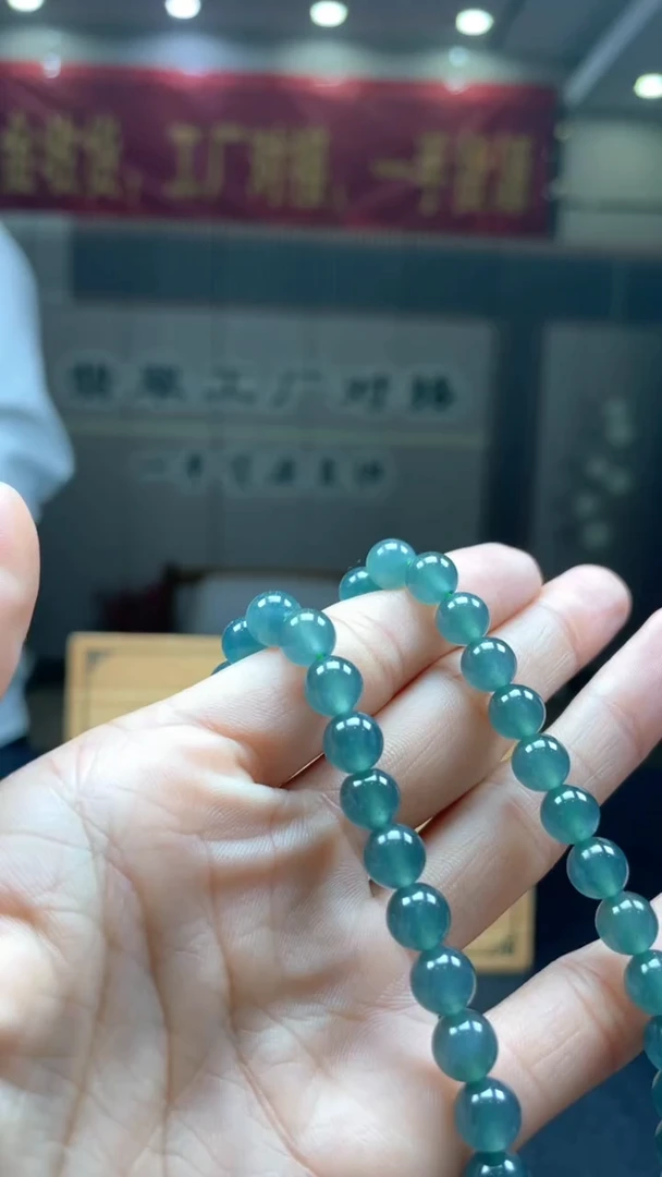 未镶嵌定制翡翠********194