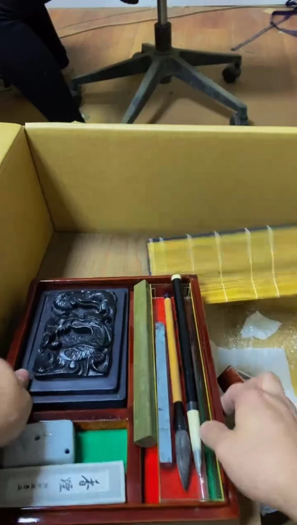 其他看好再拍不退不换