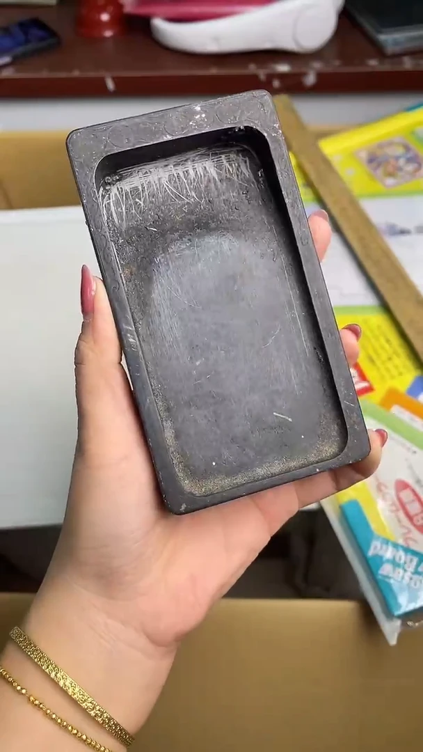 迎双11，清仓，清仓