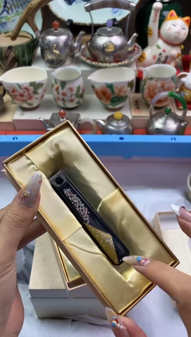 【闪购商品】瓷片隆莲瓷器欢迎大家