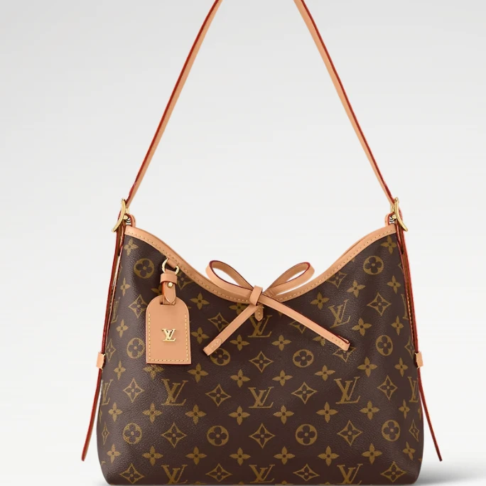经典中号轻奢手拿真皮包包时尚女士10