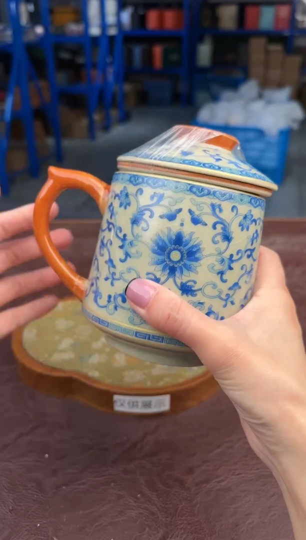 【闪购商品】嘉禾茶空间直播清仓福利1111111