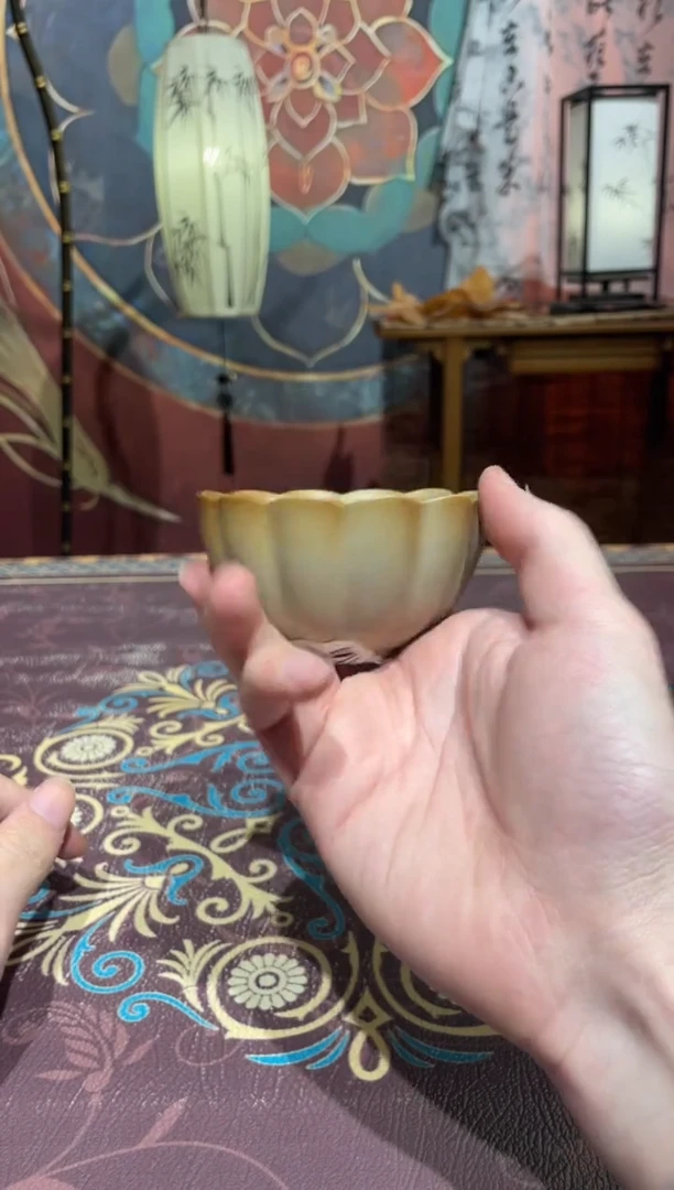 【闪购商品】抖音直播闪购商品@@b3914