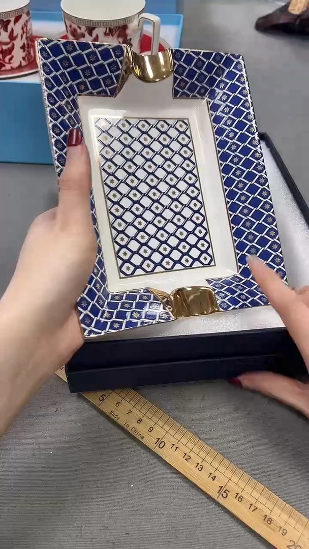 瓷片全场清货全场清货