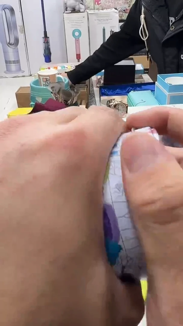 瓷片名品折扣名品折扣名品折扣2@@1