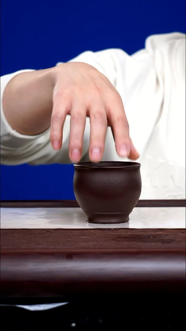 茶杯紫砂22222222222222