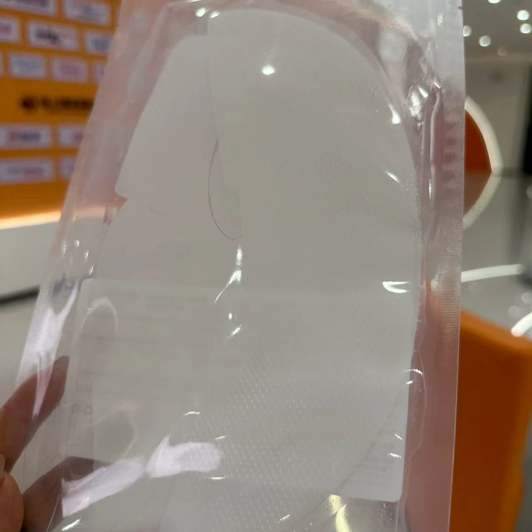 【婷姐严选】胶原炮