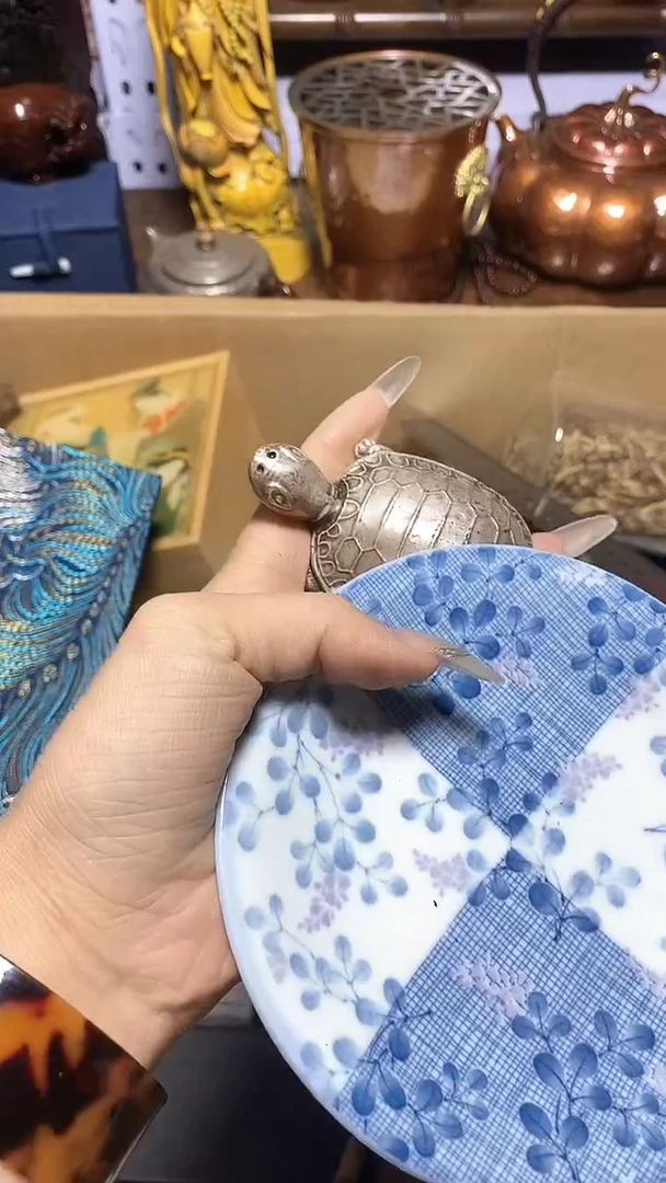 【闪购商品】瓷器瓷器瓷器瓷器