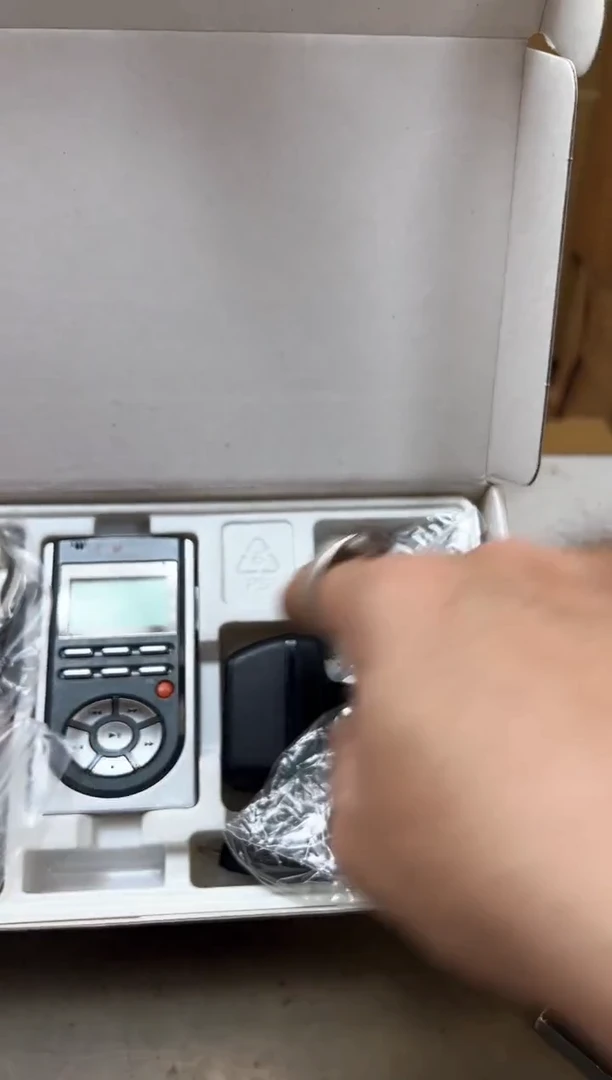 瓷片96聚宝缘优品精选