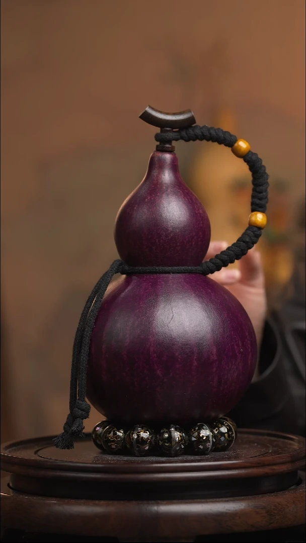 562号葫芦一物一拍  拍拍退退限购拉黑