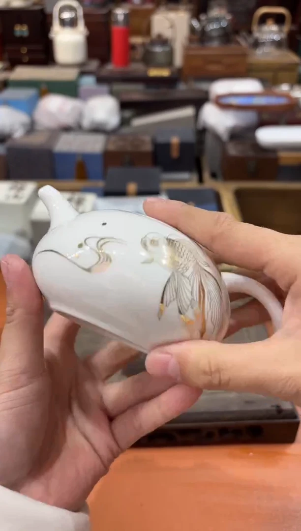 【闪购商品】杯@@@@@@@@@@@@H561