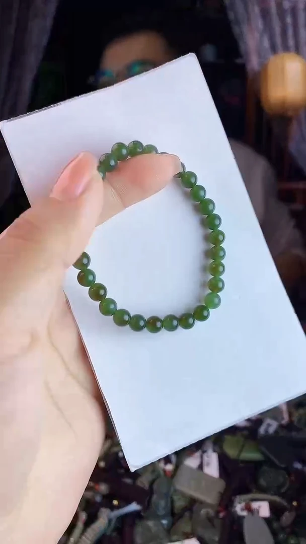 未镶嵌和田玉挂件拍一发一多样性发货
