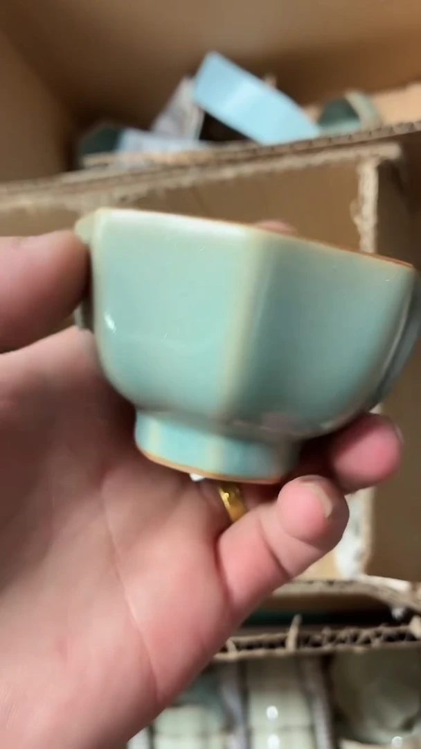 闪购商品闪购商品@@