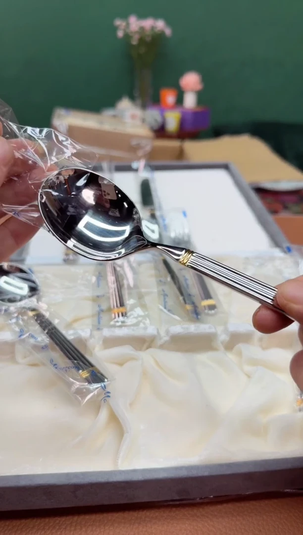 好物严选美物多多c650