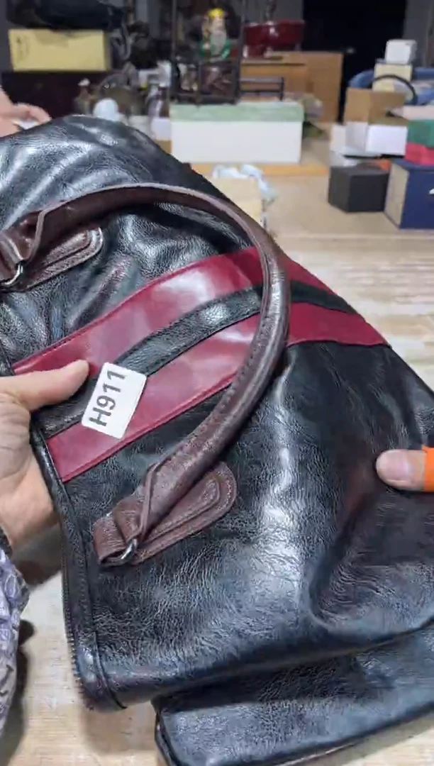 直播定闪专用链接8888直播定闪专用链接888