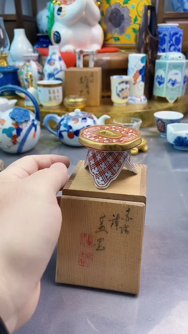 瓷片浪****常昭迷阿盖置