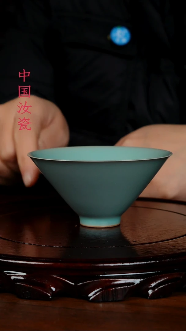 原产地原矿福利啊啊啊