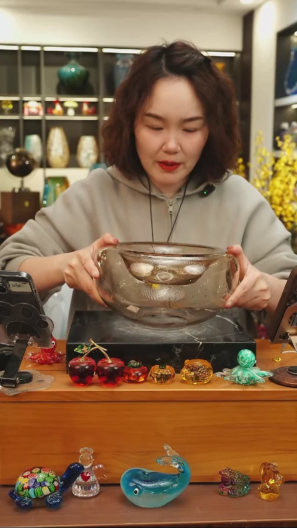 外贸花瓶花器花盆124