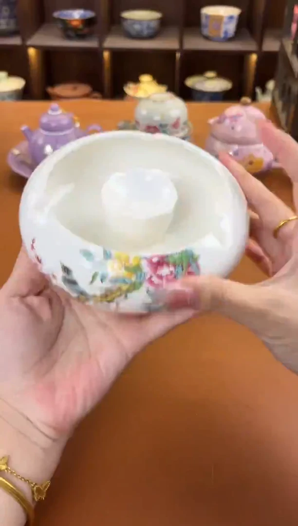 库存仅剩一单（不带礼盒）