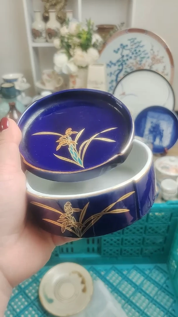 【闪购商品】其他 紫韵工艺品店