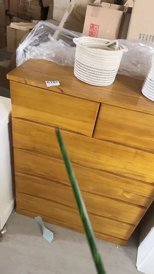 【闪购商品】单品样品孤品787