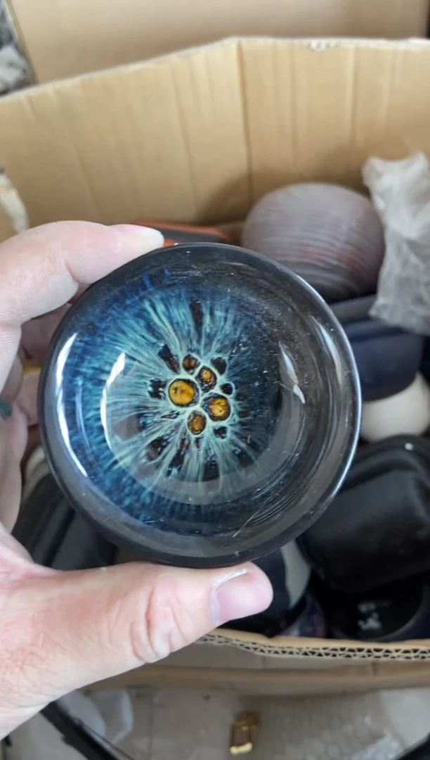 无运费险有瑕疵的有点脏介意勿拍