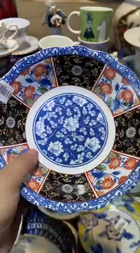 瓷片1111111111111@@1