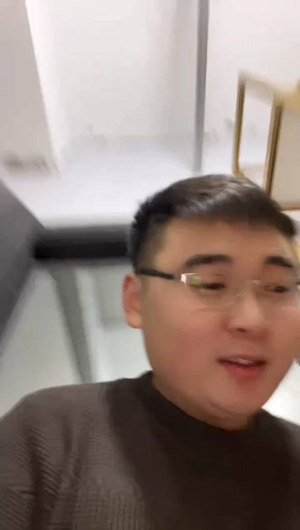 天然素皮葫芦直播间