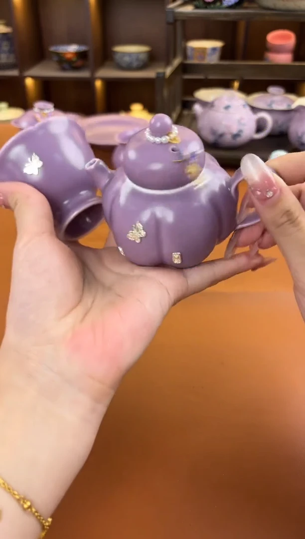 库存仅剩一单（不带礼盒）