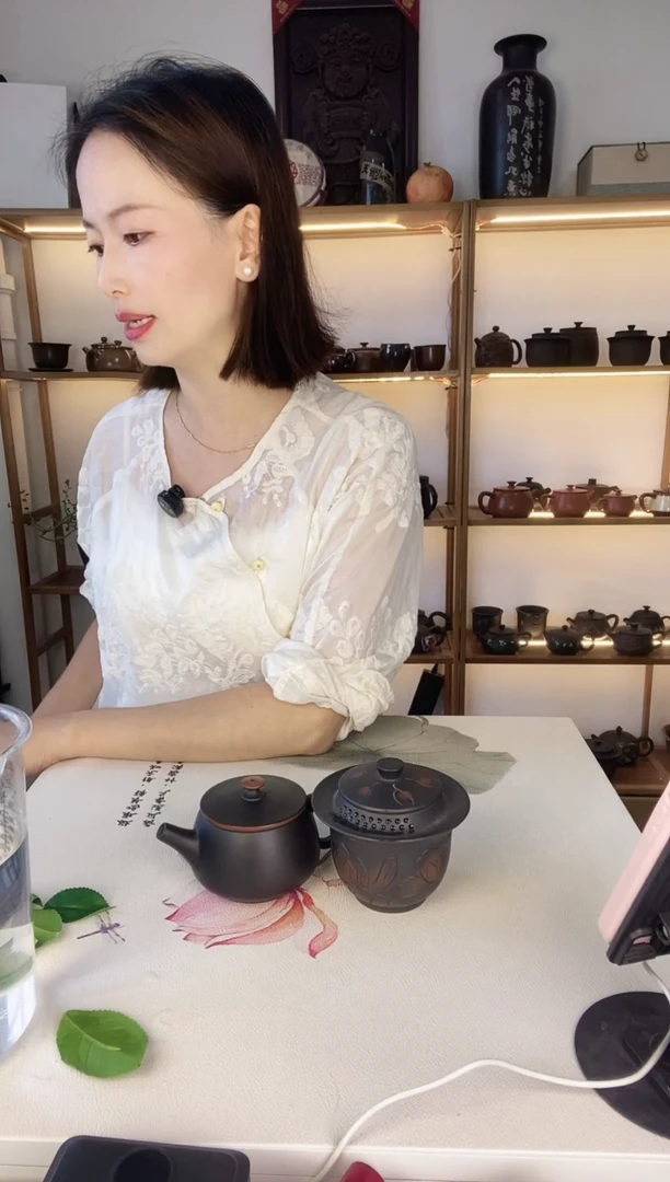 X*m金腰带200带荷花手抓