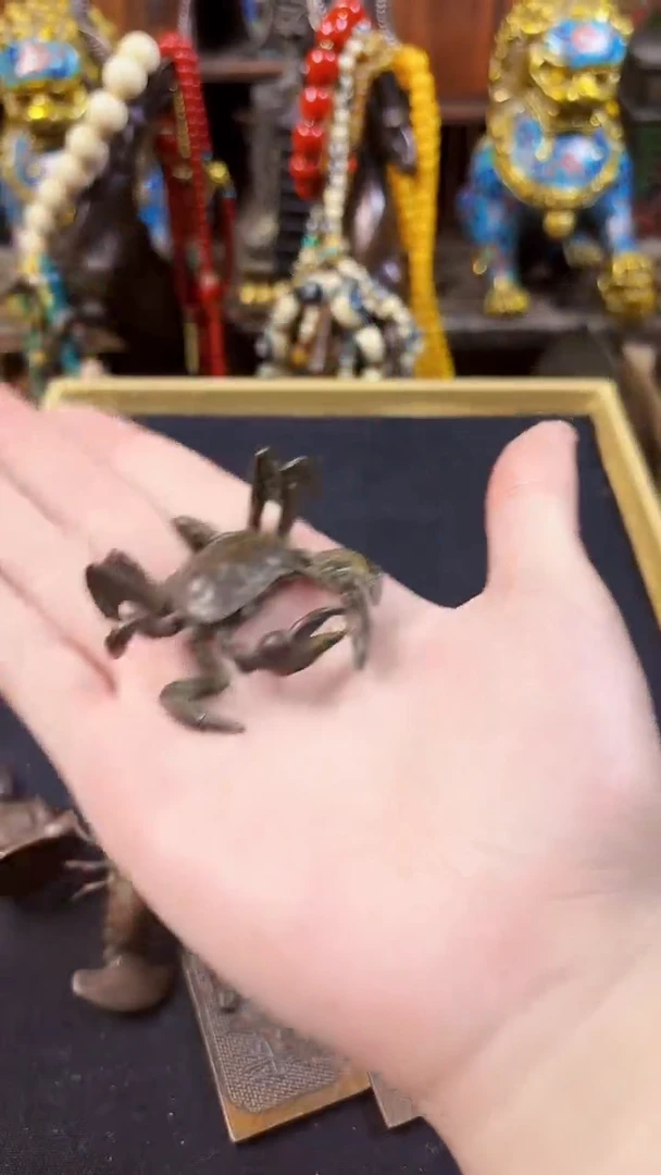 乘核百货精选1111