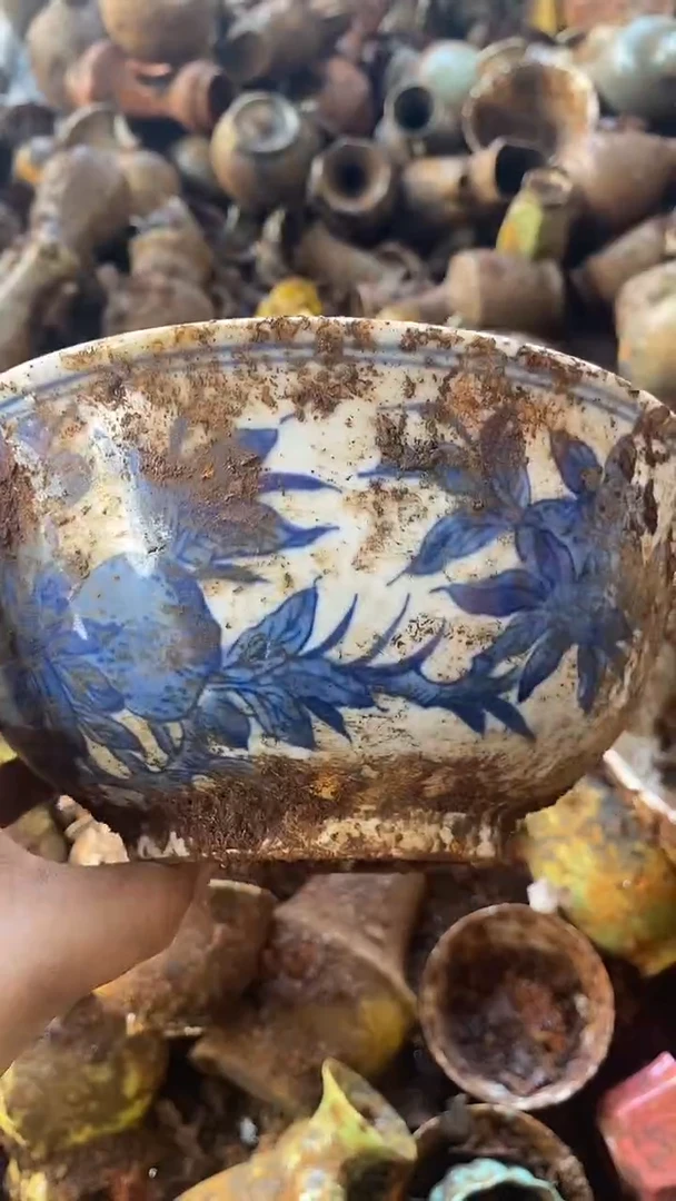 摆件瓷器瓷器瓷器瓷器