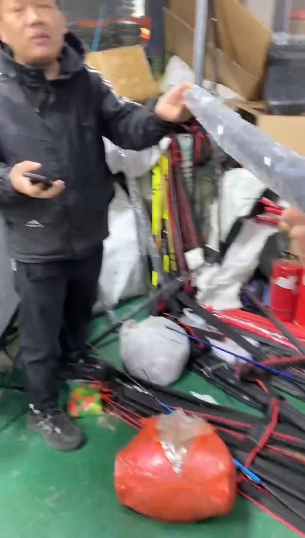 2.1米大物超网杆