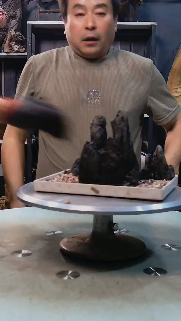 913清香阁清香阁清香阁