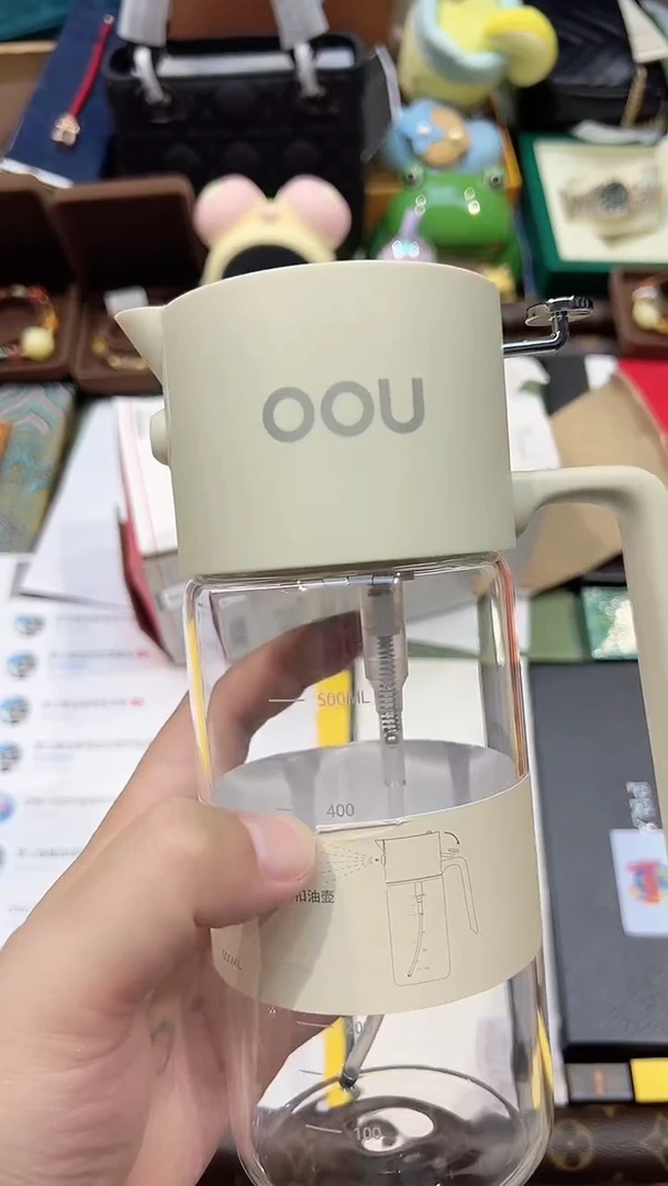 瓷片.瓷瓷瓷瓷瓷瓷瓷