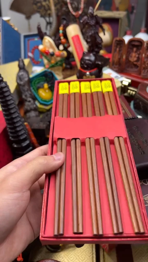 【闪购商品】木----------------