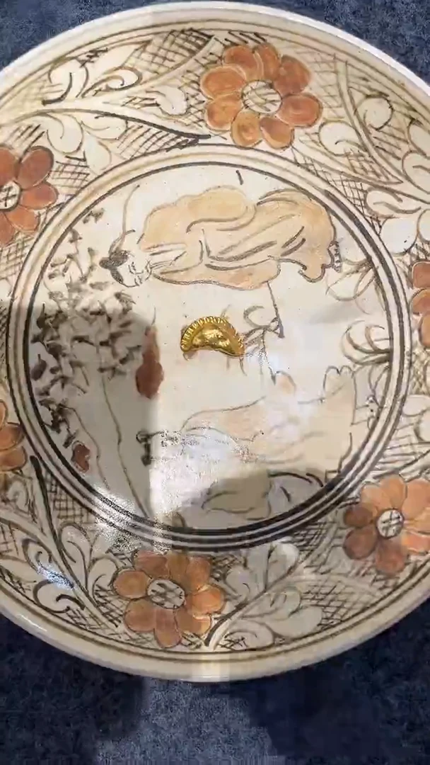 瓷片888888888888