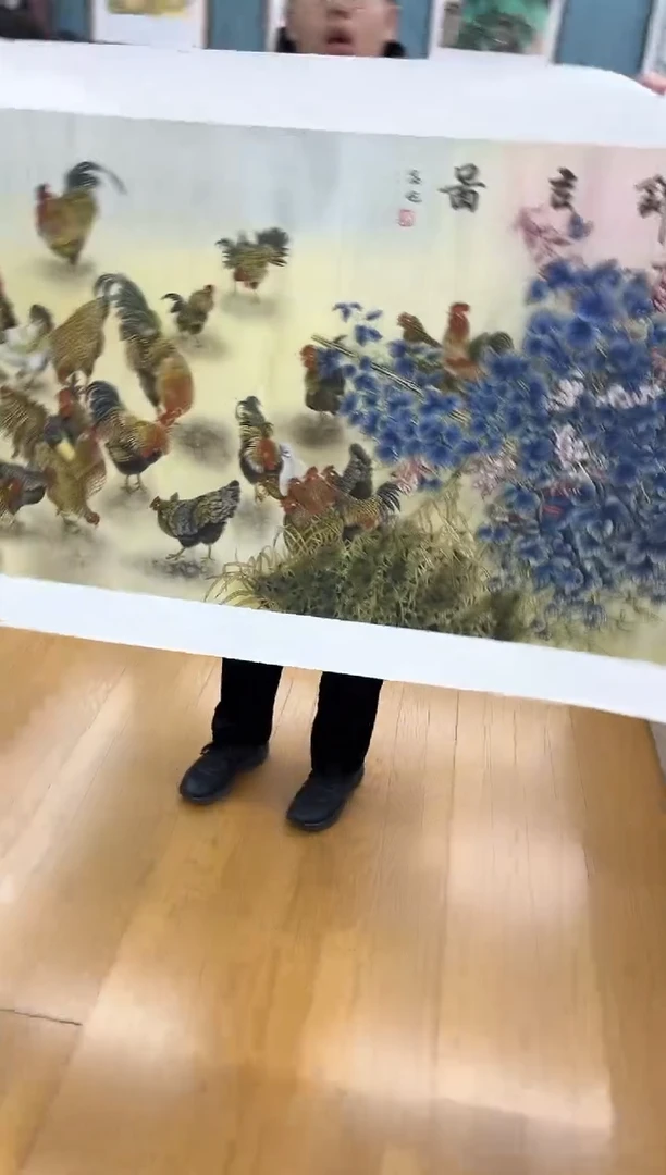 安哥精品专属链接28