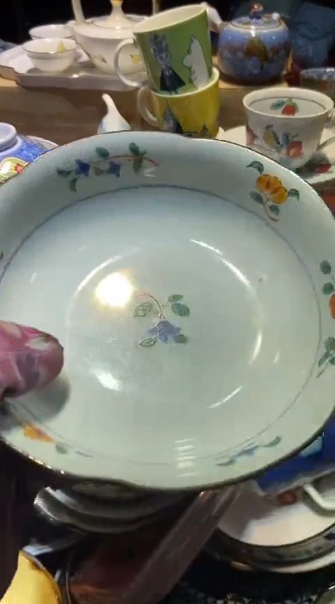 瓷片1111111111111@@1
