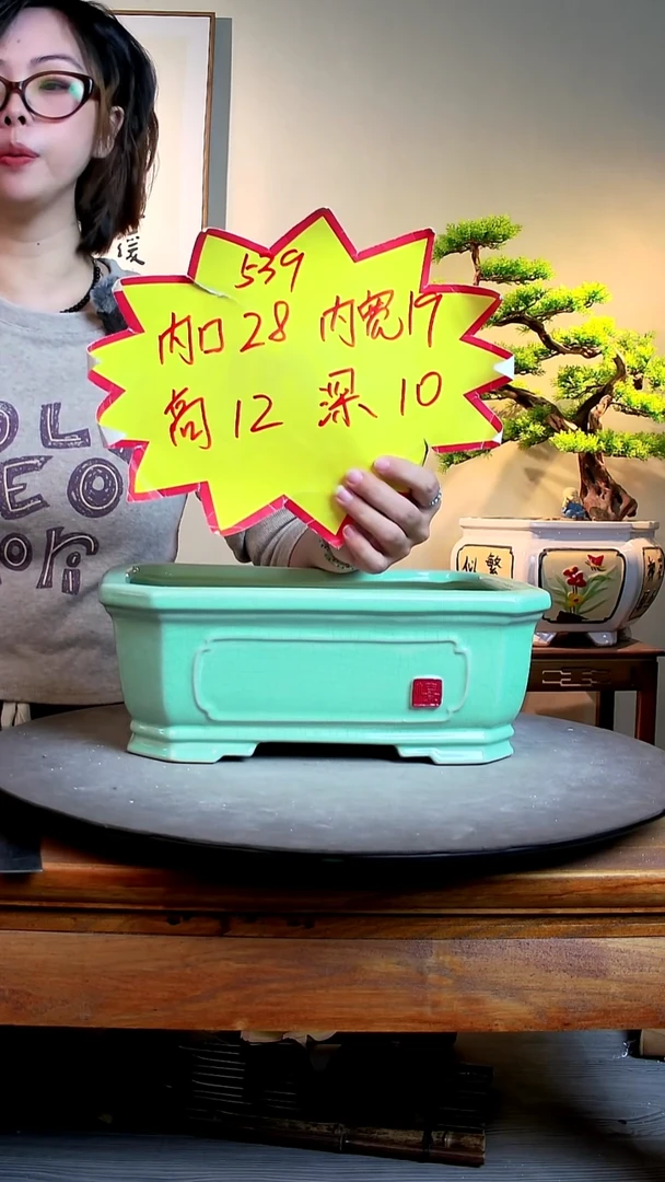 539青00000000000000000