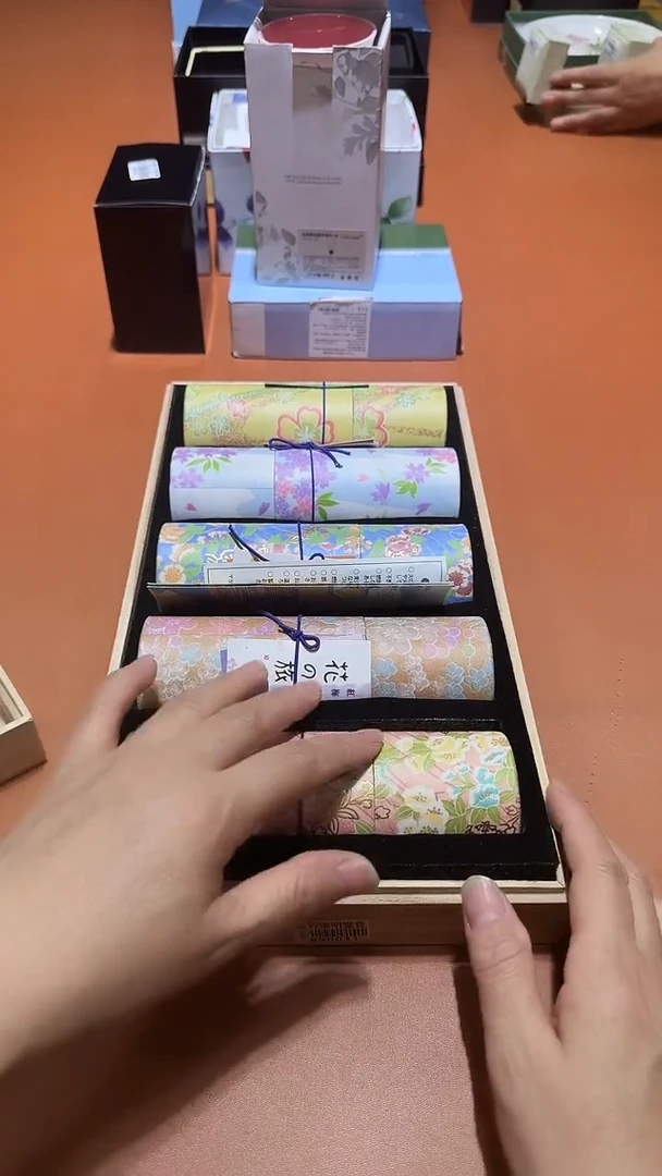 瓷片全场正品,一件不留@@1
