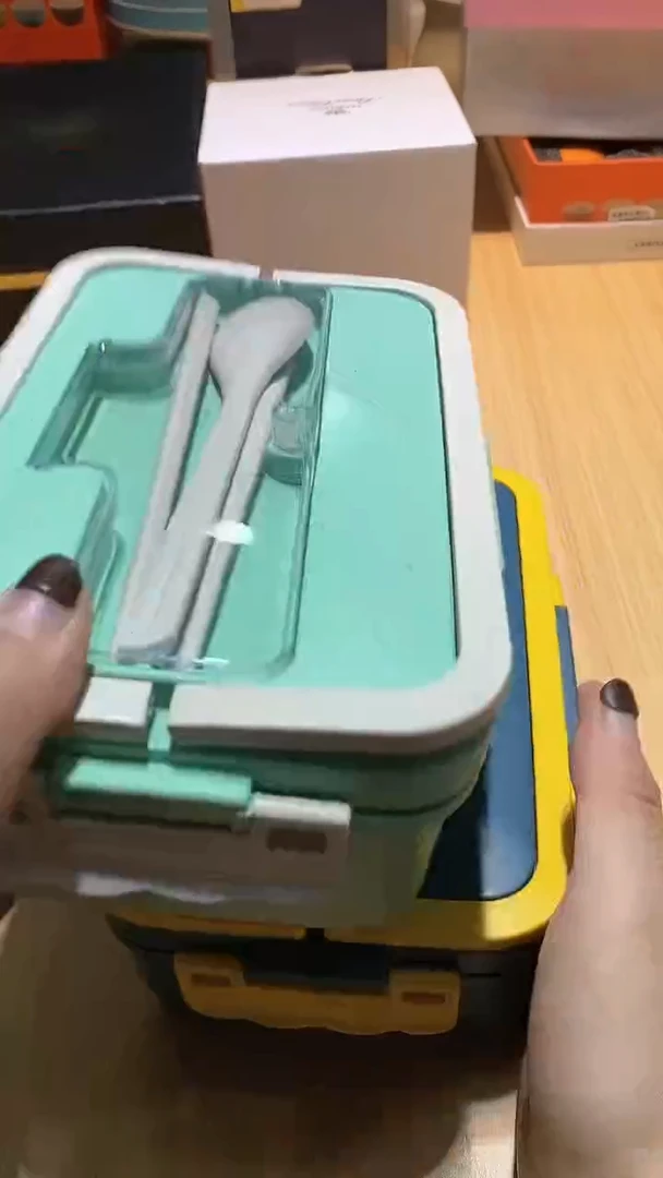 【闪购商品】瓷片锅碗瓢盆一件不剩