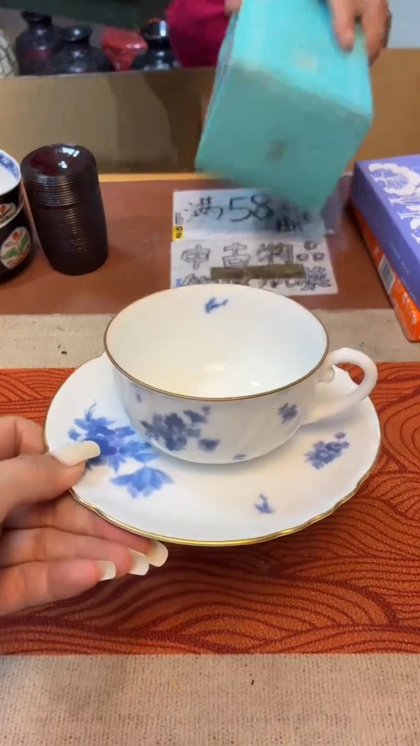 瓷片好漂亮的瓷器】】】】】】