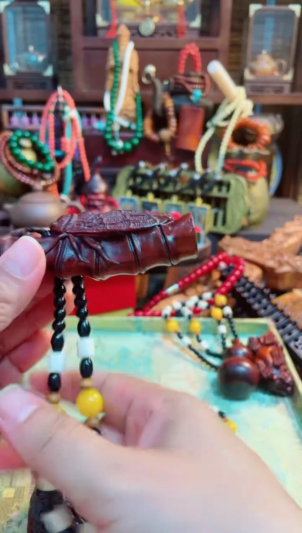 木琳琳直播精选推荐