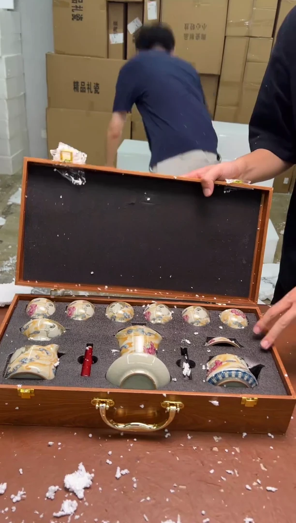 其他@@@@@@@@@@@@@@